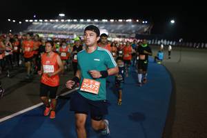 BIB: 29044, 26472
                            <button type="button" onclick="openModal(10777624)" class="btn btn-primary btn-sm float-right btn-popup" data-toggle="modal" data-target=".modal-high-quality">
                        <i class="fas fa-shopping-cart"></i> Add to Cart
                    </button>
                                            <button type="button" onclick="isThisMe(10777624, true)" class="btn btn-success btn-sm float-right btn-popup btn-isme hidden" data-toggle="tooltip" data-placement="bottom" title="นี่คือรูปของคุณใช่ไหม คลิกที่นี่เพื่อเอาเข้าอัลบั้ม">
                        <i class="fas fa-plus"></i> Add to album
                    </button>
                    <button type="button" onclick="isThisMe(10777624, false)" class="btn btn-warning btn-sm float-right btn-popup btn-isnotme hidden">
                        <i class="fas fa-ban"></i> Remove from album
                    </button>